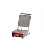 Electric Sandwich Grill (Mini) - Electromaster